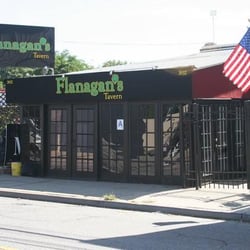 Flanagans Tavern - Flanagan's Tavern