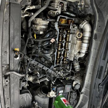 Busy Bee Auto Repair - Auto Repair Near Me - Calgary, Alberta Busy Bee Auto Repair - Auto Repair Near Me - Calgary, Alberta