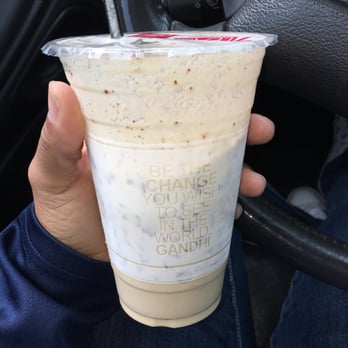 7 Leaves Cafe - Coffee & Tea Near Me - Cypress, California