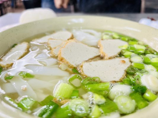 Trieu Chau Restaurant by null