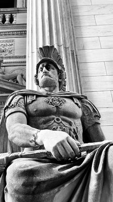 New York State Appellate Division of the Supreme Court by null