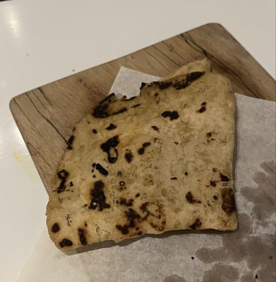 Ottolenghi Spitalfields by null Ottolenghi Spitalfields by null