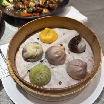 Yum Long - Chinese Near Me - Monterey Park, California Yum Long - Chinese Near Me - Monterey Park, California