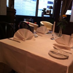 Ristorante Italia