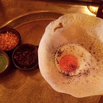 Hoppers - Sri Lankan Near Me - Soho, XGL Hoppers - Sri Lankan Near Me - Soho, XGL