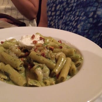 Avanzare Italian Dining - Penne alla Tony - Italian Near Me - Springfield, Missouri Avanzare Italian Dining - Penne alla Tony - Italian Near Me - Springfield, Missouri