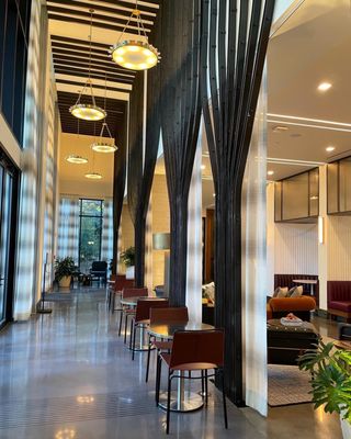 Prevail Union | ATL by null