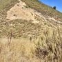 El Toro Mountain