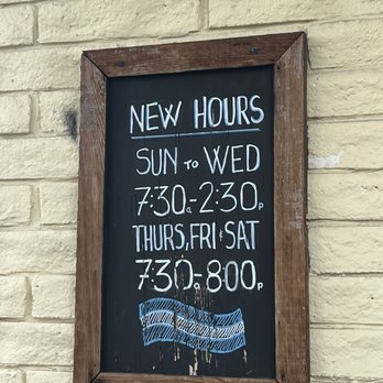Pampas Cafe - Business hours - Coffee & Tea Near Me - Castro Valley, California Pampas Cafe - Business hours - Coffee & Tea Near Me - Castro Valley, California