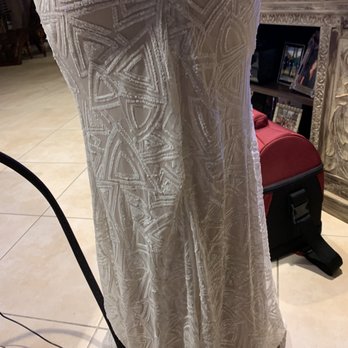 Best Alteration - Sewing & Alterations Near Me - Saint Petersburg, Florida