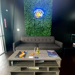 Releaf Smoke Shop