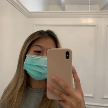 Dolly Effect - Eyelash Service Near Me - San Bruno, California Dolly Effect - Eyelash Service Near Me - San Bruno, California