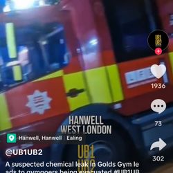 Gold's Gym