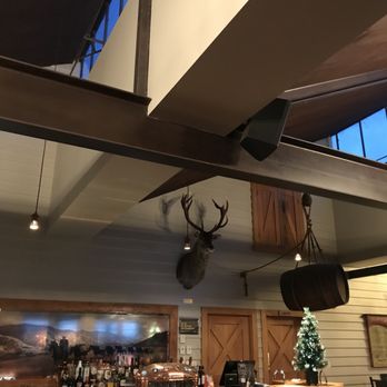 The Speights Alehouse - Upstairs dining area - Coffee & Tea Near Me - Napier, HKB The Speights Alehouse - Upstairs dining area - Coffee & Tea Near Me - Napier, HKB