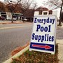 Photo of Everyday Pools