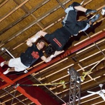 Streb - Performing Arts Near Me - Brooklyn, New York