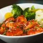 Photo of Azul Ocean Grill & Spirits