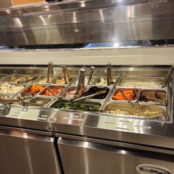 Square Shabu - Hot Pot Near Me - Spring Valley, Nevada Square Shabu - Hot Pot Near Me - Spring Valley, Nevada