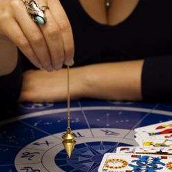 Sister Ann Psychic - What does the future have in store for you  call now (515) 244-1322