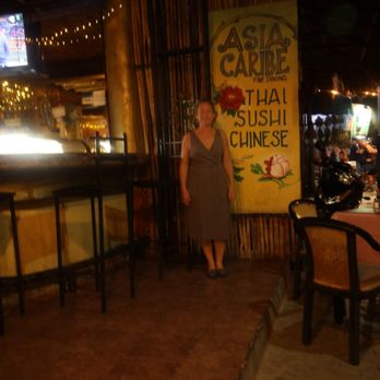 Asia Caribe - Chinese Near Me - Isla Mujeres, ROO Asia Caribe - Chinese Near Me - Isla Mujeres, ROO