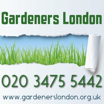 Gardeners London - Gardeners Near Me - London, XGL Gardeners London - Gardeners Near Me - London, XGL