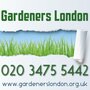 Photo of Gardeners London