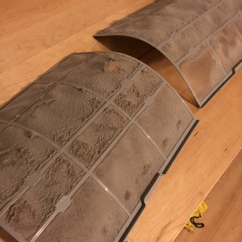 Home Maintenance Svc Htg & Ac - It's time to clean your filters give us a call - Heating & Air Conditioning/HVAC Near Me - Glenview, Illinois Home Maintenance Svc Htg & Ac - It's time to clean your filters give us a call - Heating & Air Conditioning/HVAC Near Me - Glenview, Illinois