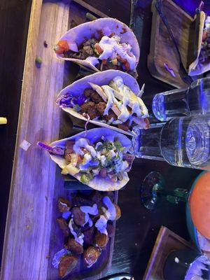 Las Calaveras Restaurant by null