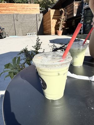 Reunion & Company by null