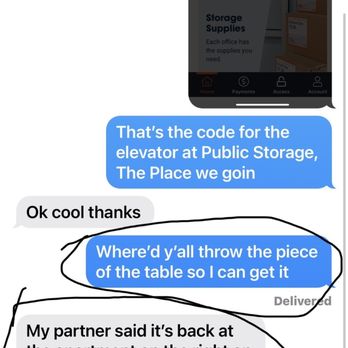 American Moving Alliance - Movers Near Me