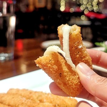 Napoli’s - Mozzarella Cheese Sticks - Italian Near Me - Lincoln, Nebraska Napoli’s - Mozzarella Cheese Sticks - Italian Near Me - Lincoln, Nebraska