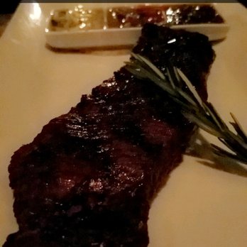 Bodega Malbec - Argentine Near Me - Toluca Lake, California