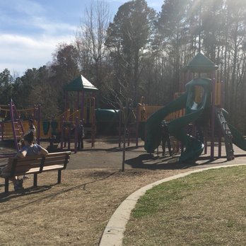 Southern Community Park - Dog Parks Near Me - Chapel Hill, North Carolina Southern Community Park - Dog Parks Near Me - Chapel Hill, North Carolina