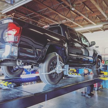 Concord Auto Service - Alignment service - Auto Repair Near Me - Concord, California Concord Auto Service - Alignment service - Auto Repair Near Me - Concord, California