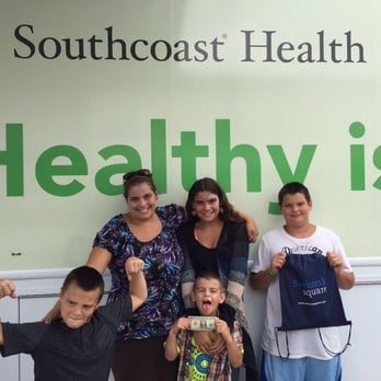 Seekonk Square - Back to School Event: Stuff-A-Backpack 2015 featuring free health screenings from Southcoast Health System & Southcoast Hospitals Group! - Shopping Centers Near Me - Seekonk, Massachusetts Seekonk Square - Back to School Event: Stuff-A-Backpack 2015 featuring free health screenings from Southcoast Health System & Southcoast Hospitals Group! - Shopping Centers Near Me - Seekonk, Massachusetts