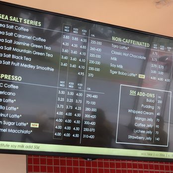 85°C Bakery Cafe-Lakeline - Coffee & Tea Near Me - Austin, Texas 85°C Bakery Cafe-Lakeline - Coffee & Tea Near Me - Austin, Texas