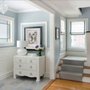 American Painting Company