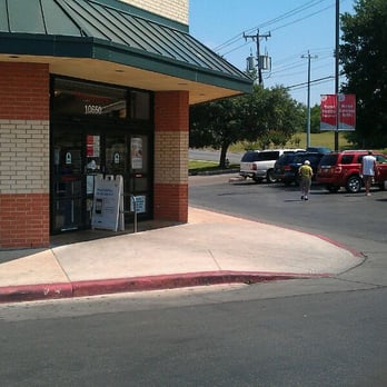 Walgreens - Its packed today - Drugstores Near Me - Converse, Texas