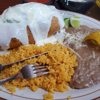 BURRITOS JALISCO - Updated October 2025 - 12 Photos & 34 Reviews - 508