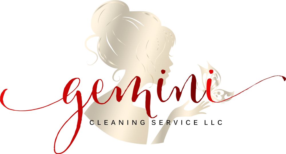 GEMINI CLEANING SERVICE Updated June 2024 Request a Quote