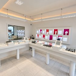 Union Street Jewelers