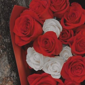 Happiness Flowers - Floral Designers Near Me Happiness Flowers - Floral Designers Near Me