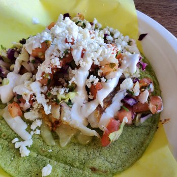 Taco Mesa - Grilled fish taco - Mexican Near Me - Mission Viejo, California Taco Mesa - Grilled fish taco - Mexican Near Me - Mission Viejo, California