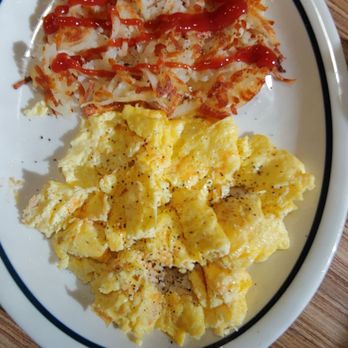 IHOP - Breakfast & Brunch Near Me - Gardena, California IHOP - Breakfast & Brunch Near Me - Gardena, California