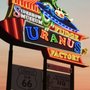 Photo of Uranus Fudge Factory & General Store