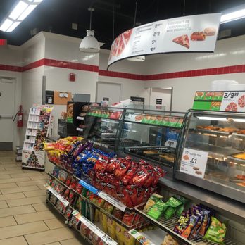 7 Eleven Convenience Stores 133 S Orange Ave Orlando Fl Phone Number