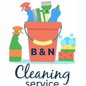B & N Cleaning Services - Office Cleaning Near Me B & N Cleaning Services - Office Cleaning Near Me