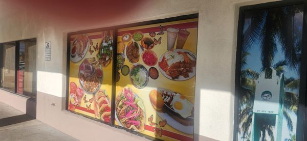 Menu photo 2 Carnitas Don Claudio Las Vegas, NV