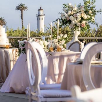 Pastiche Event Productions - Wedding Planning Near Me Pastiche Event Productions - Wedding Planning Near Me