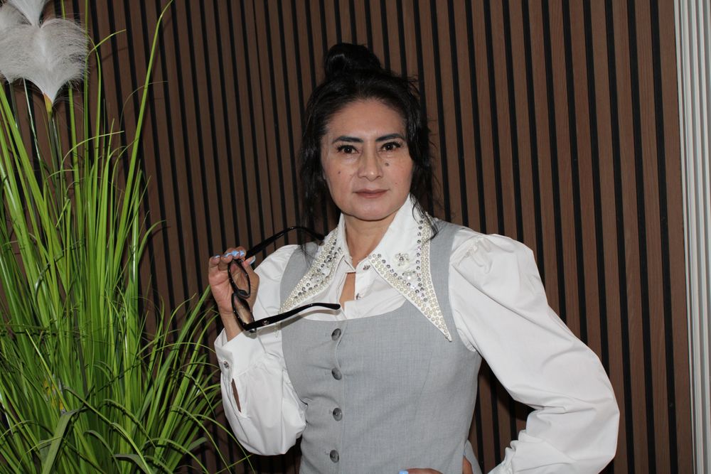 Soulcentric Mental Health - grief counselor in Henderson, NV